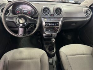 WhatsApp Image 2026-03-18 at 17.03.07 (3)