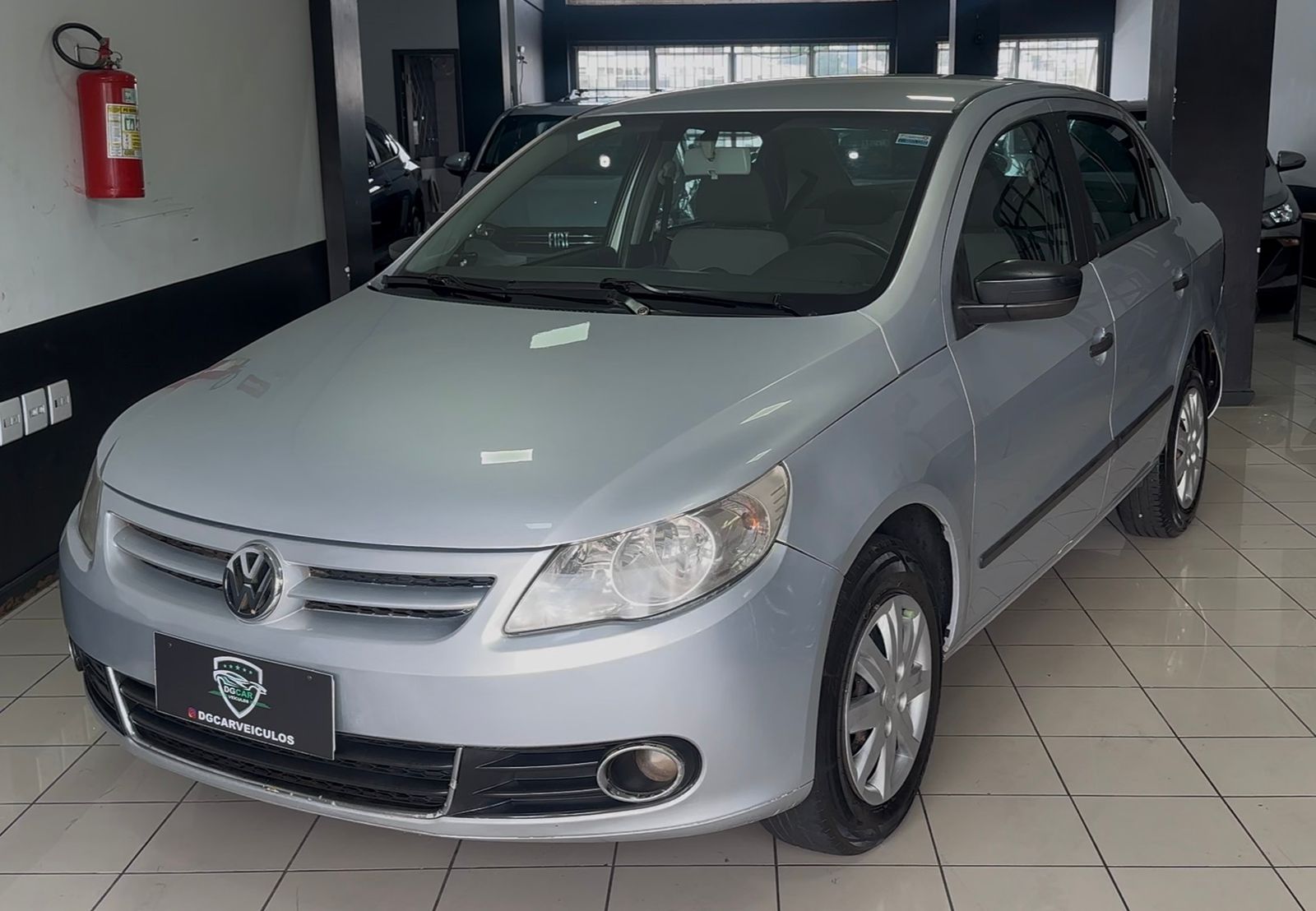 WhatsApp Image 2026-03-18 at 17.03.07