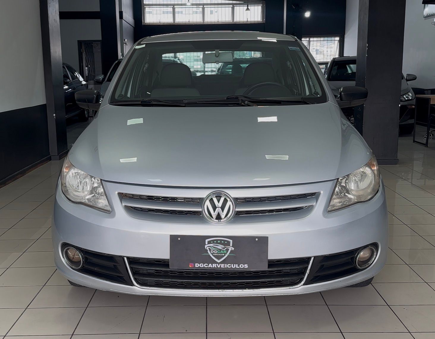 WhatsApp Image 2026-03-18 at 17.03.08 (1)