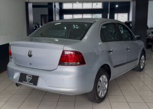 WhatsApp Image 2026-03-18 at 17.03.08 (2)