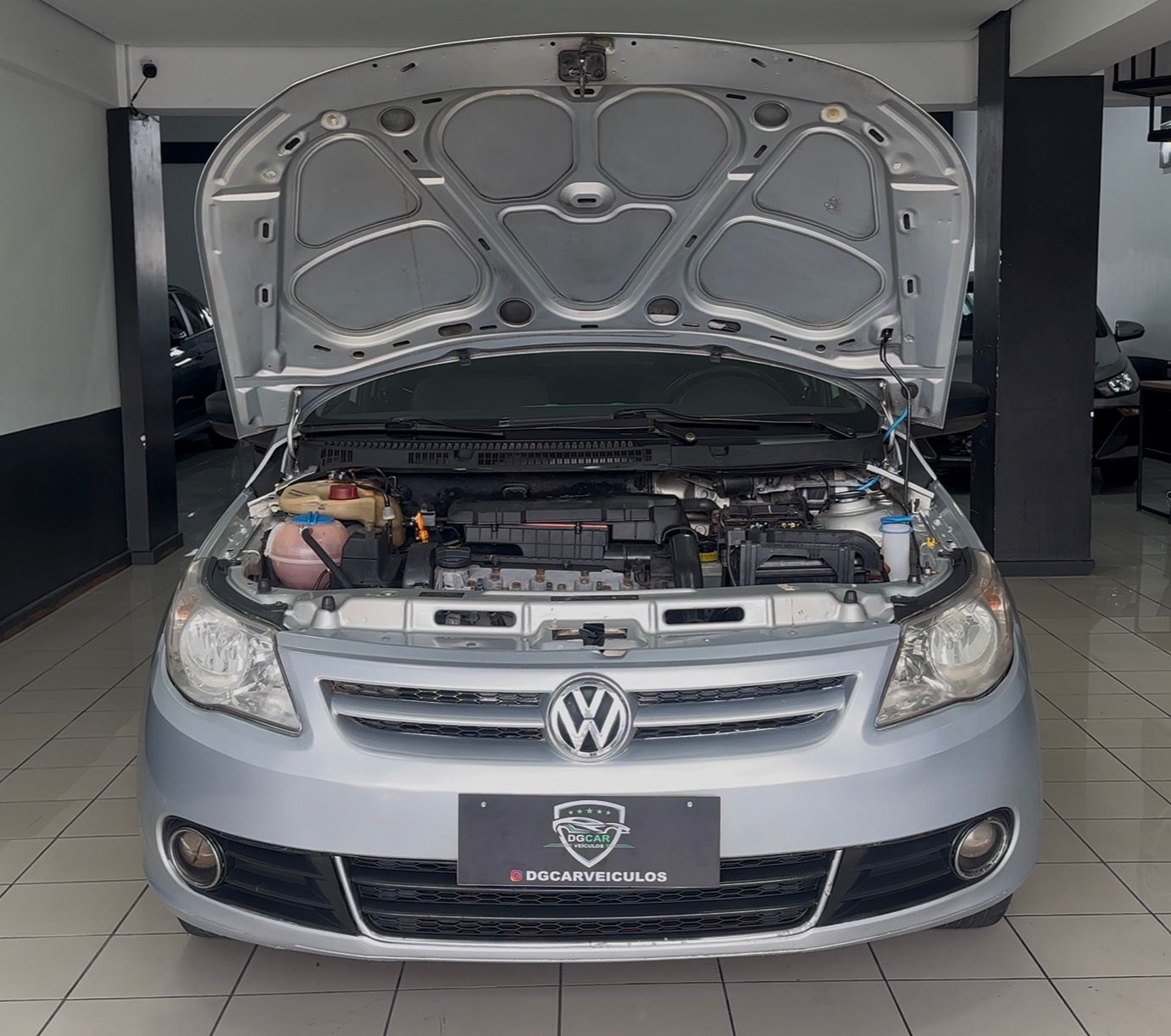 WhatsApp Image 2026-03-18 at 17.03.08 (3)