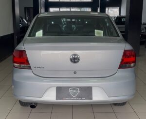 WhatsApp Image 2026-03-18 at 17.03.08