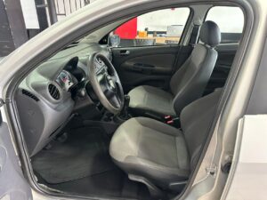 WhatsApp Image 2026-03-18 at 17.03.09 (1)