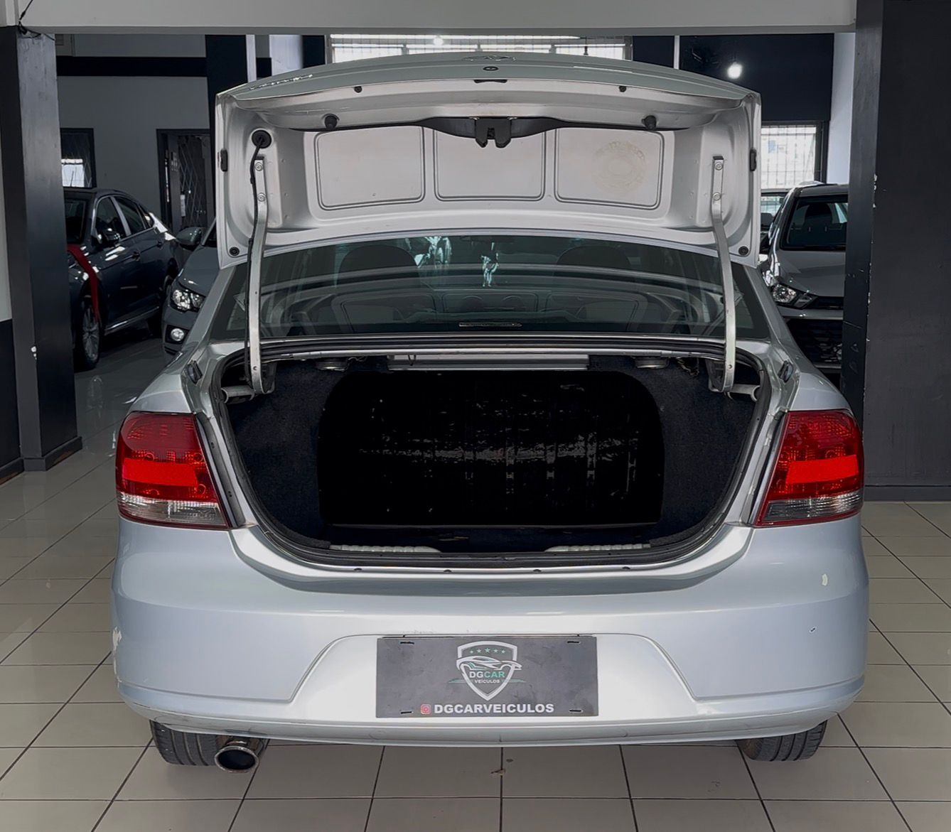 WhatsApp Image 2026-03-18 at 17.03.09 (3)