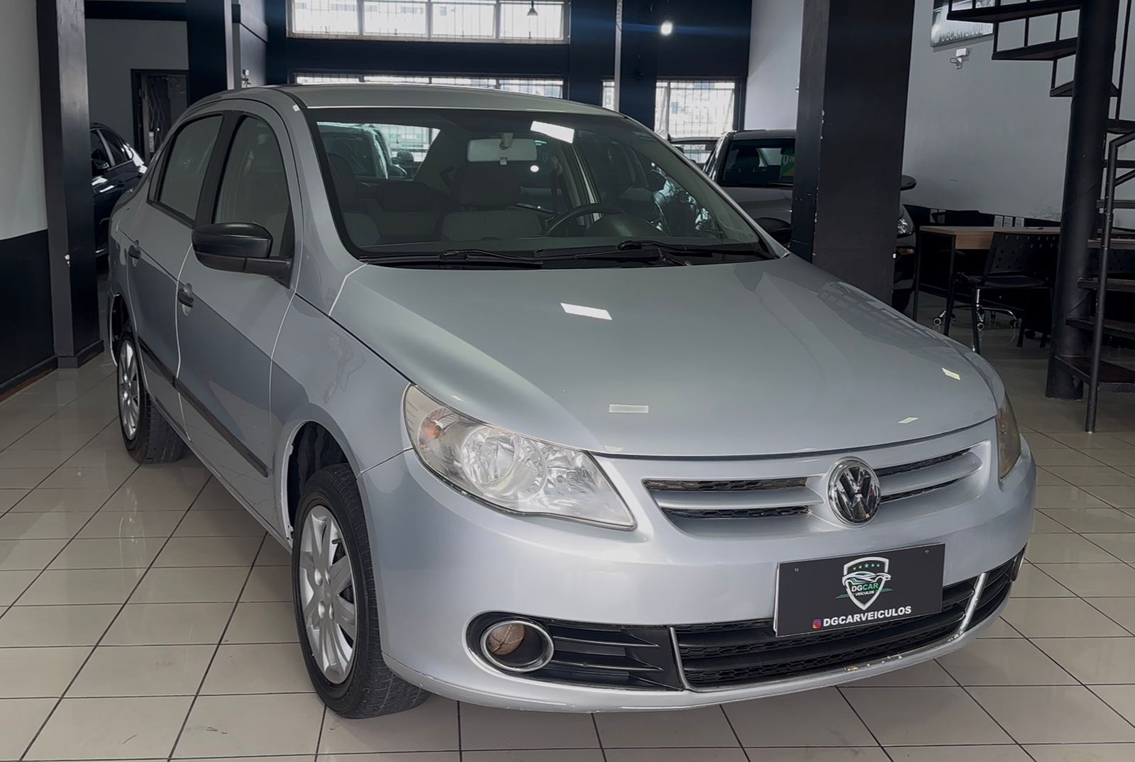 WhatsApp Image 2026-03-18 at 17.03.09