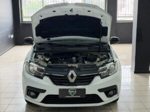 WhatsApp Image 2026-03-20 at 10.30.20 (1)