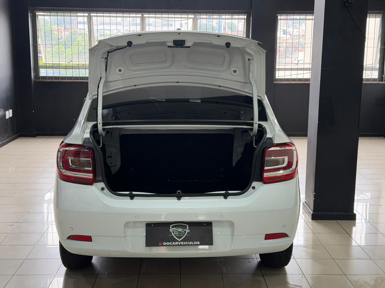 WhatsApp Image 2026-03-20 at 10.30.20 (2)