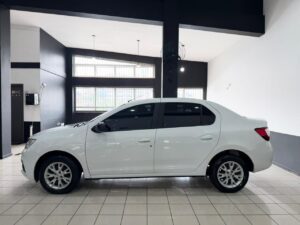 WhatsApp Image 2026-03-20 at 10.30.20