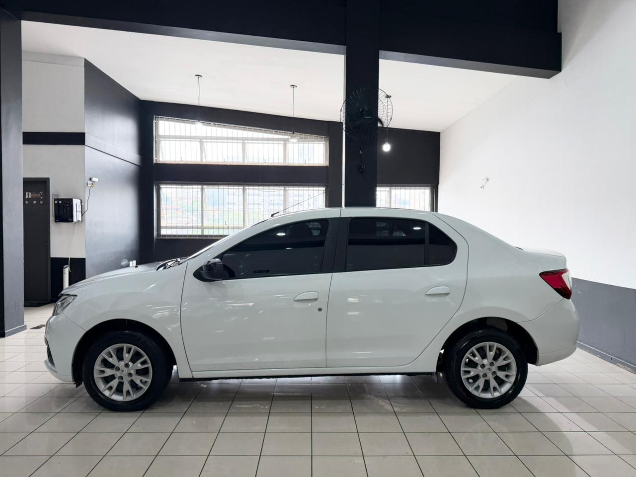 WhatsApp Image 2026-03-20 at 10.30.20