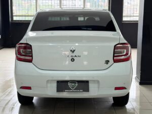 WhatsApp Image 2026-03-20 at 10.30.21 (1)