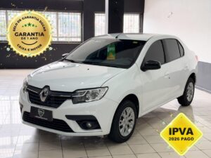 WhatsApp Image 2026-03-20 at 10.30.21 (2)