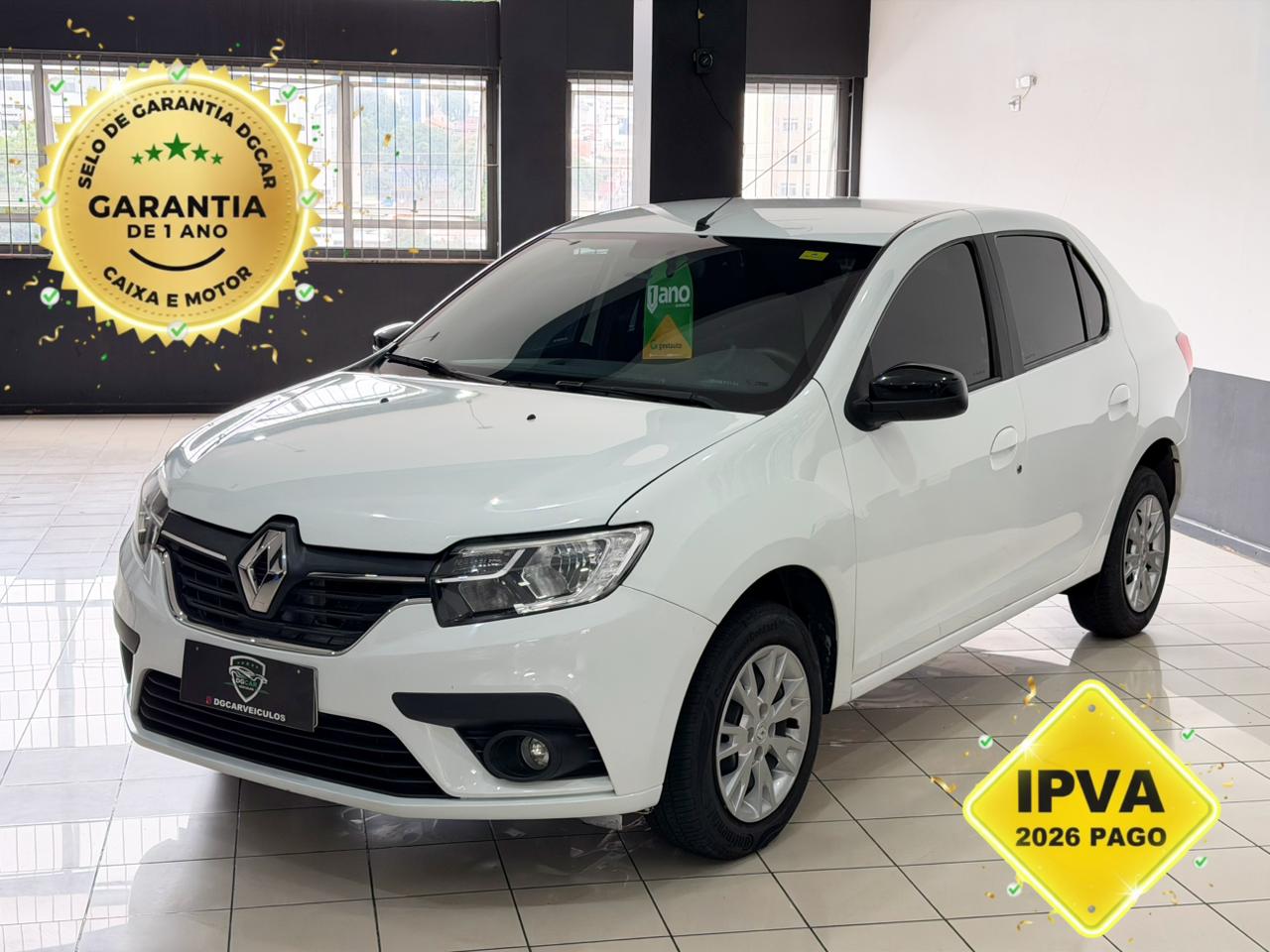 WhatsApp Image 2026-03-20 at 10.30.21 (2)