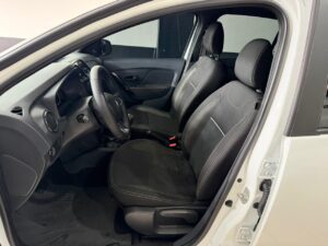 WhatsApp Image 2026-03-20 at 10.30.21