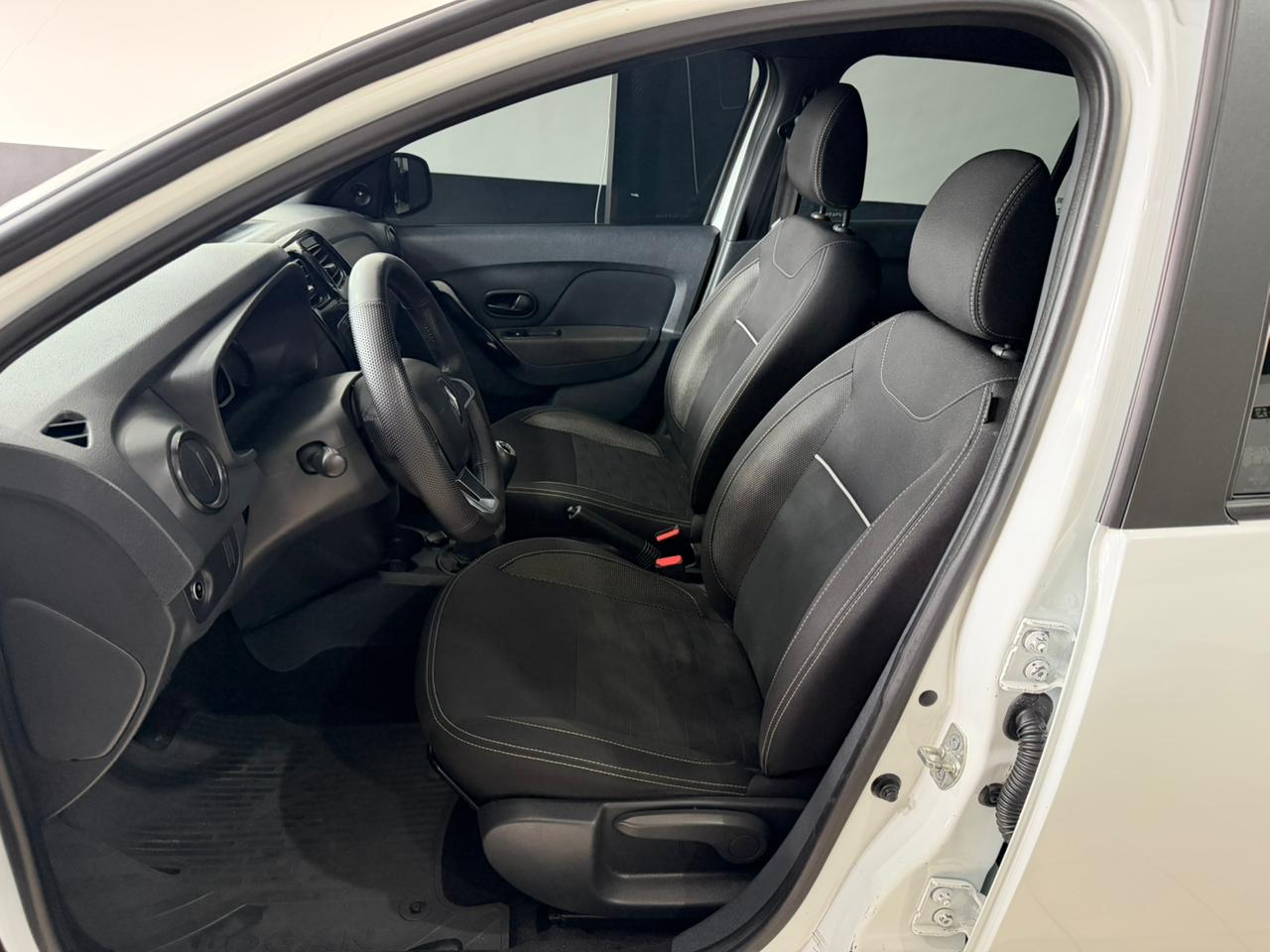 WhatsApp Image 2026-03-20 at 10.30.21