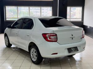 WhatsApp Image 2026-03-20 at 10.30.22 (1)