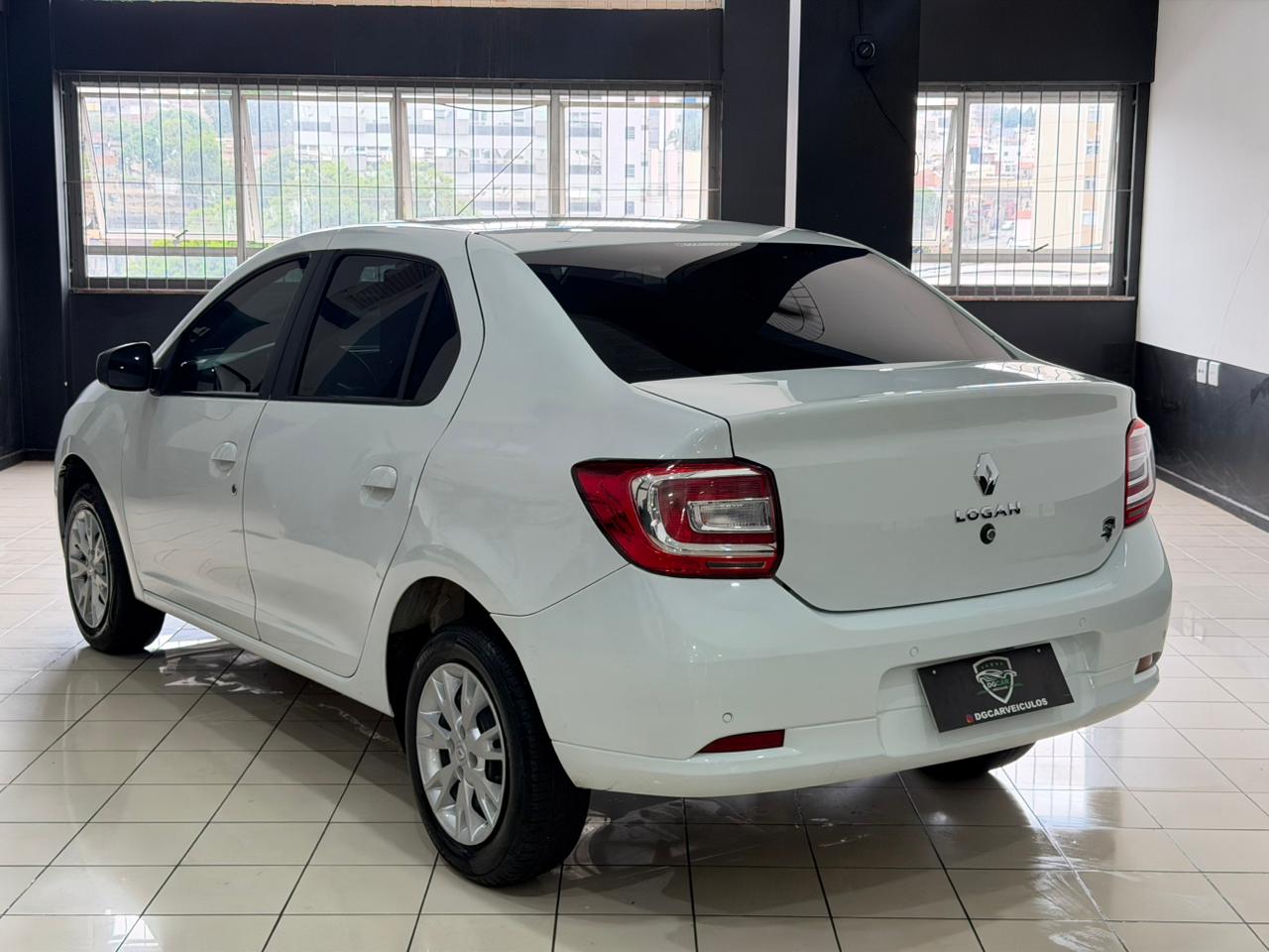 WhatsApp Image 2026-03-20 at 10.30.22 (1)