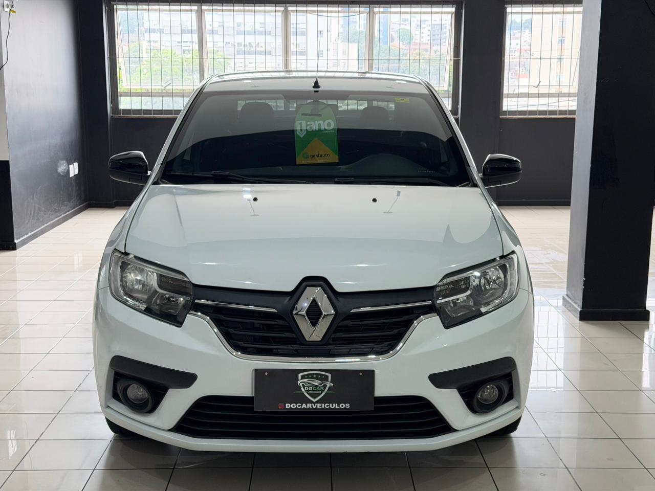 WhatsApp Image 2026-03-20 at 10.30.22 (2)