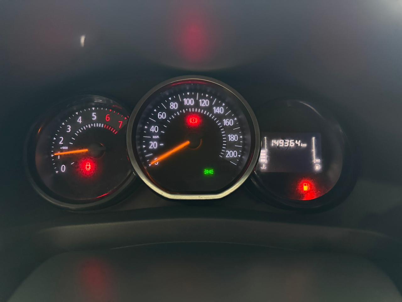 WhatsApp Image 2026-03-20 at 10.30.22 (3)