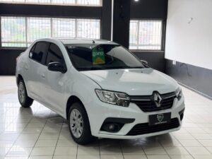 WhatsApp Image 2026-03-20 at 10.30.22