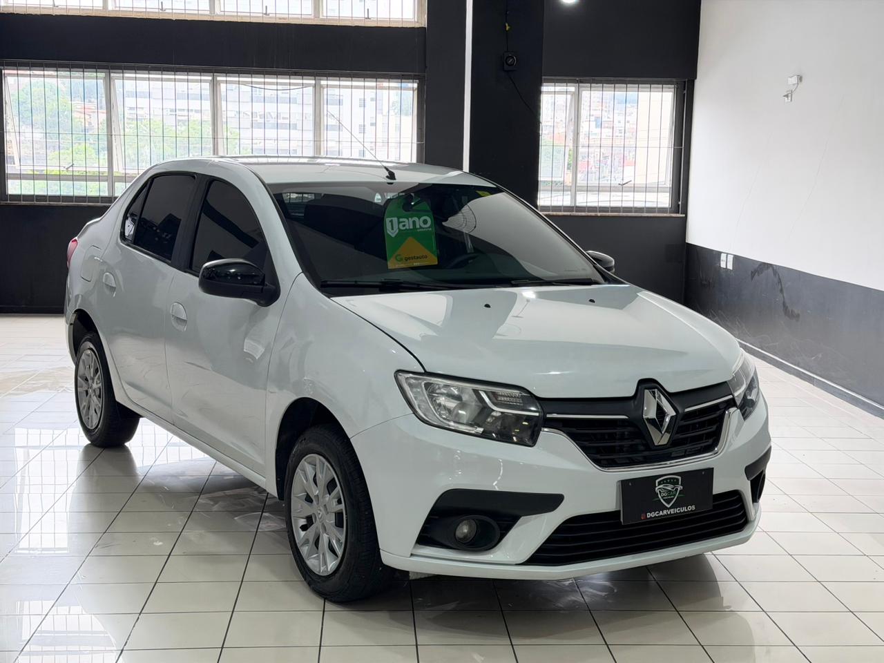 WhatsApp Image 2026-03-20 at 10.30.22