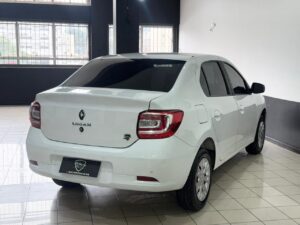 WhatsApp Image 2026-03-20 at 10.30.23 (1)