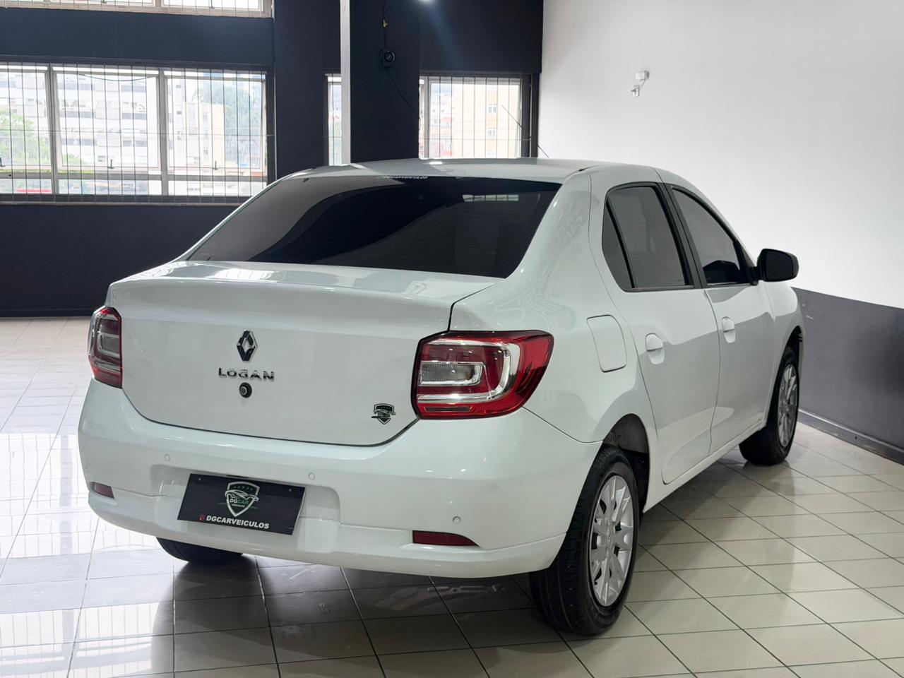 WhatsApp Image 2026-03-20 at 10.30.23 (1)