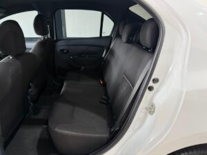 WhatsApp Image 2026-03-20 at 10.30.23 (2)