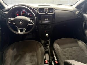 WhatsApp Image 2026-03-20 at 10.30.23