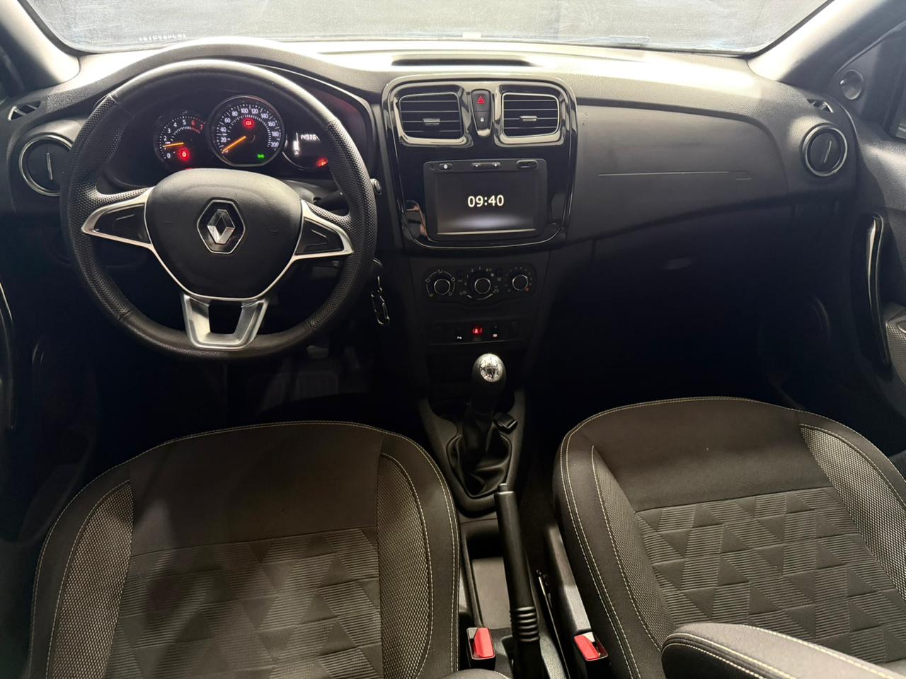 WhatsApp Image 2026-03-20 at 10.30.23