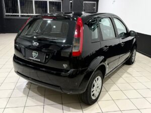 WhatsApp Image 2026-03-20 at 10.42.56 (1)