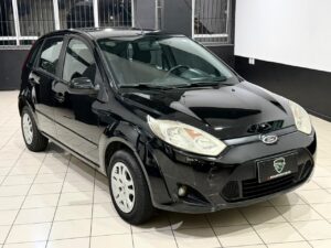 WhatsApp Image 2026-03-20 at 10.42.56