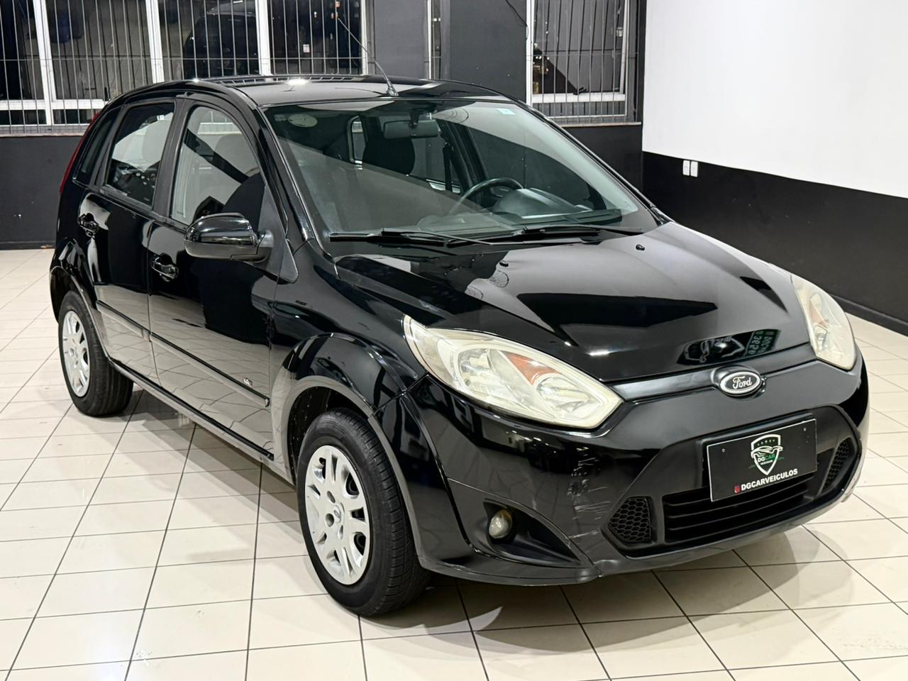 WhatsApp Image 2026-03-20 at 10.42.56