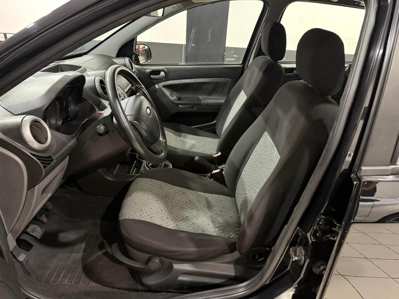 WhatsApp Image 2026-03-20 at 10.42.57 (1)