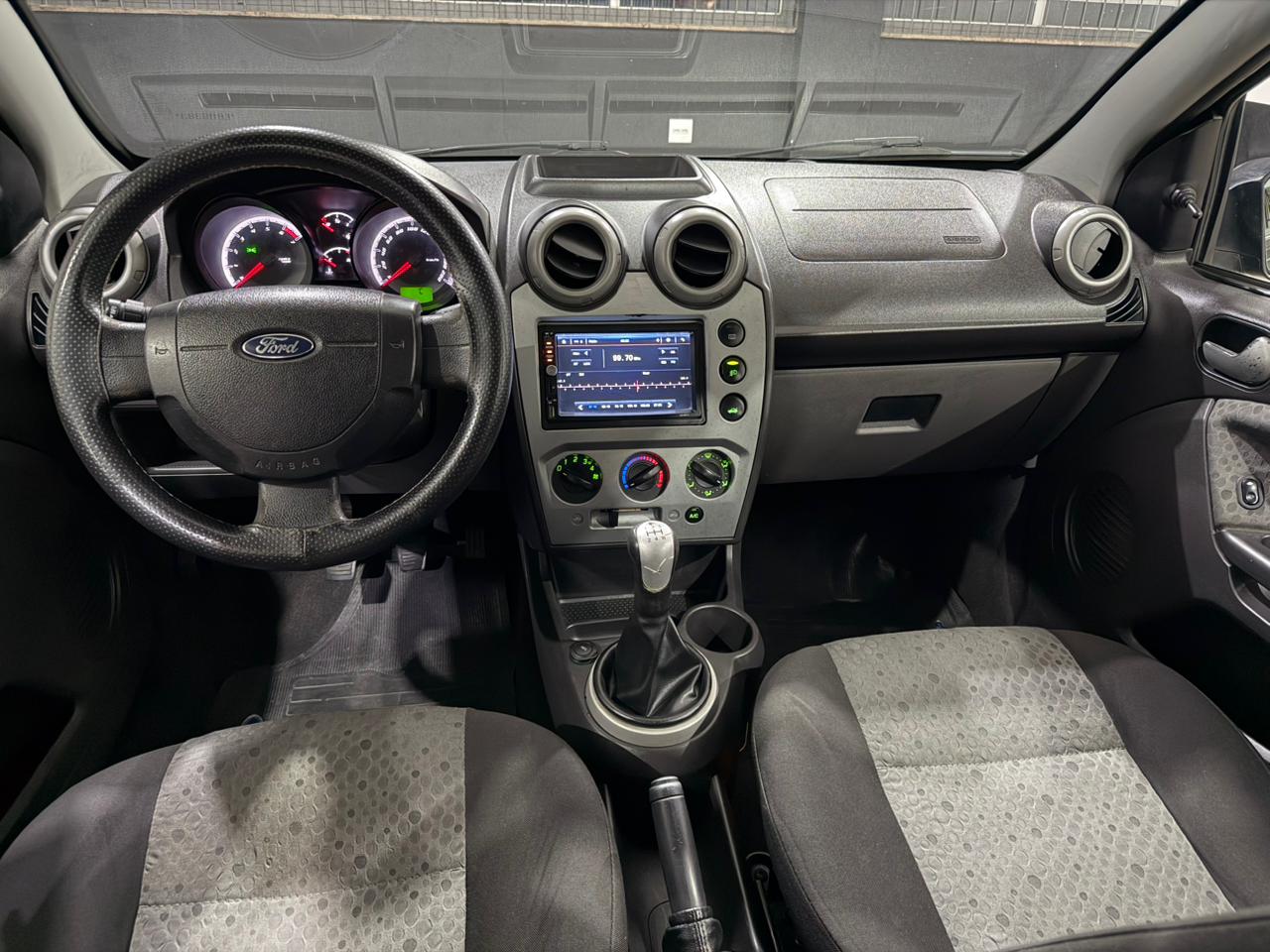 WhatsApp Image 2026-03-20 at 10.42.57 (2)