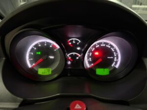 WhatsApp Image 2026-03-20 at 10.42.57