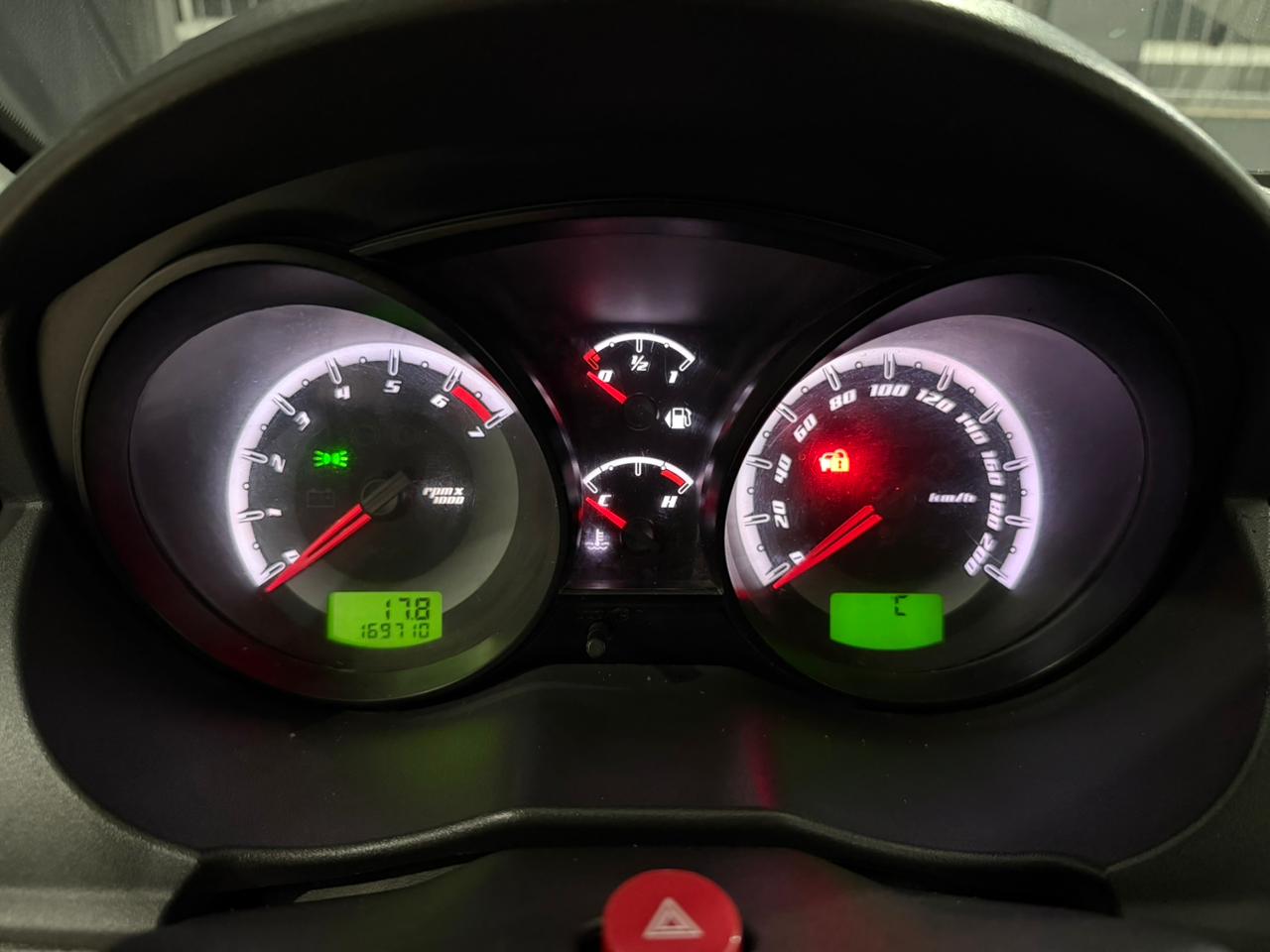 WhatsApp Image 2026-03-20 at 10.42.57