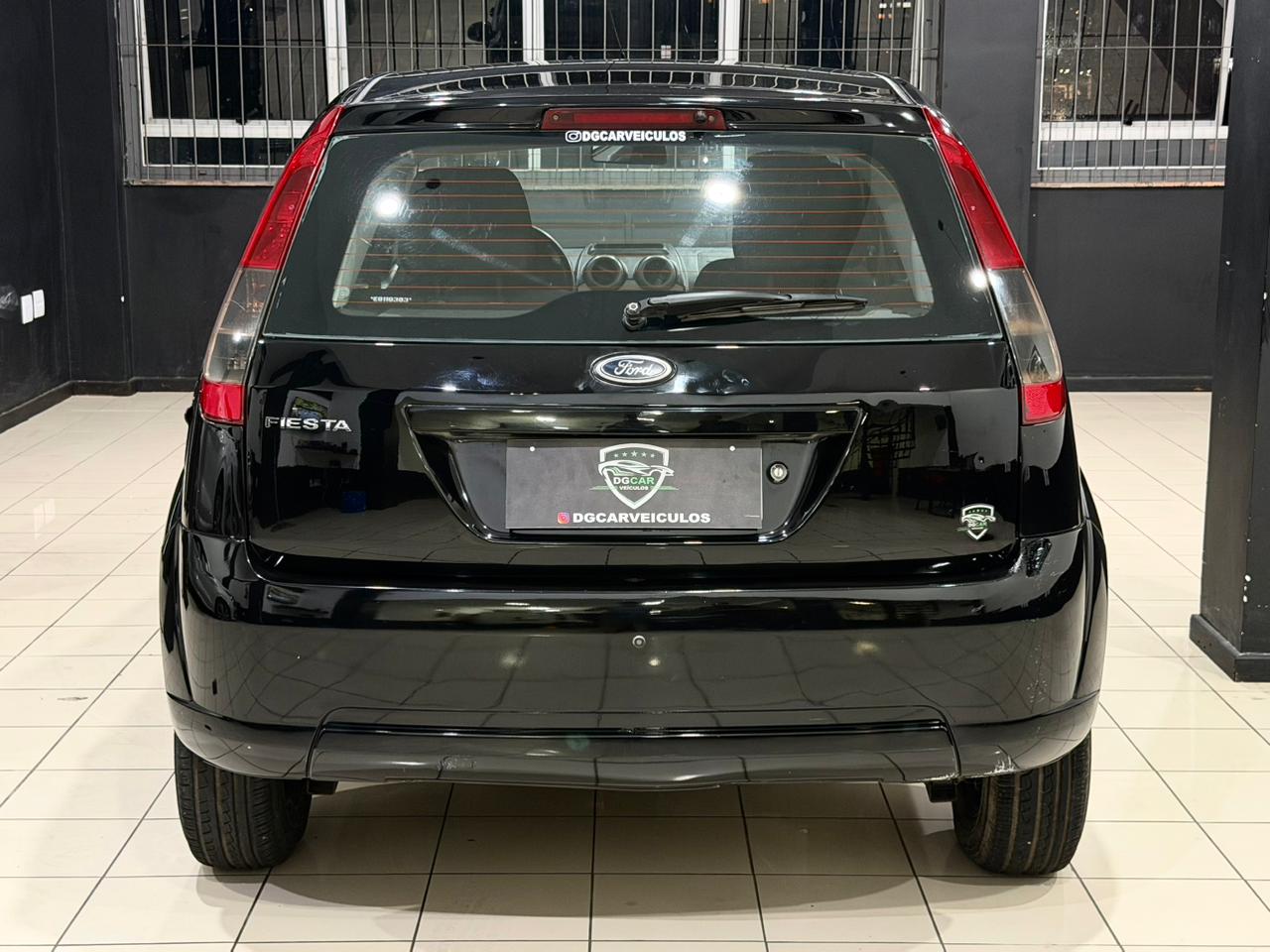 WhatsApp Image 2026-03-20 at 10.42.58 (1)