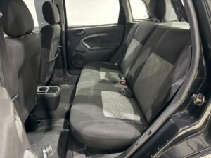 WhatsApp Image 2026-03-20 at 10.42.58 (2)