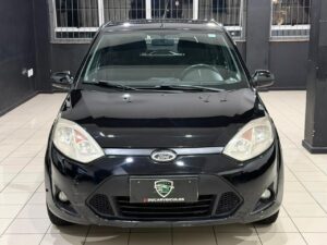 WhatsApp Image 2026-03-20 at 10.42.58 (3)