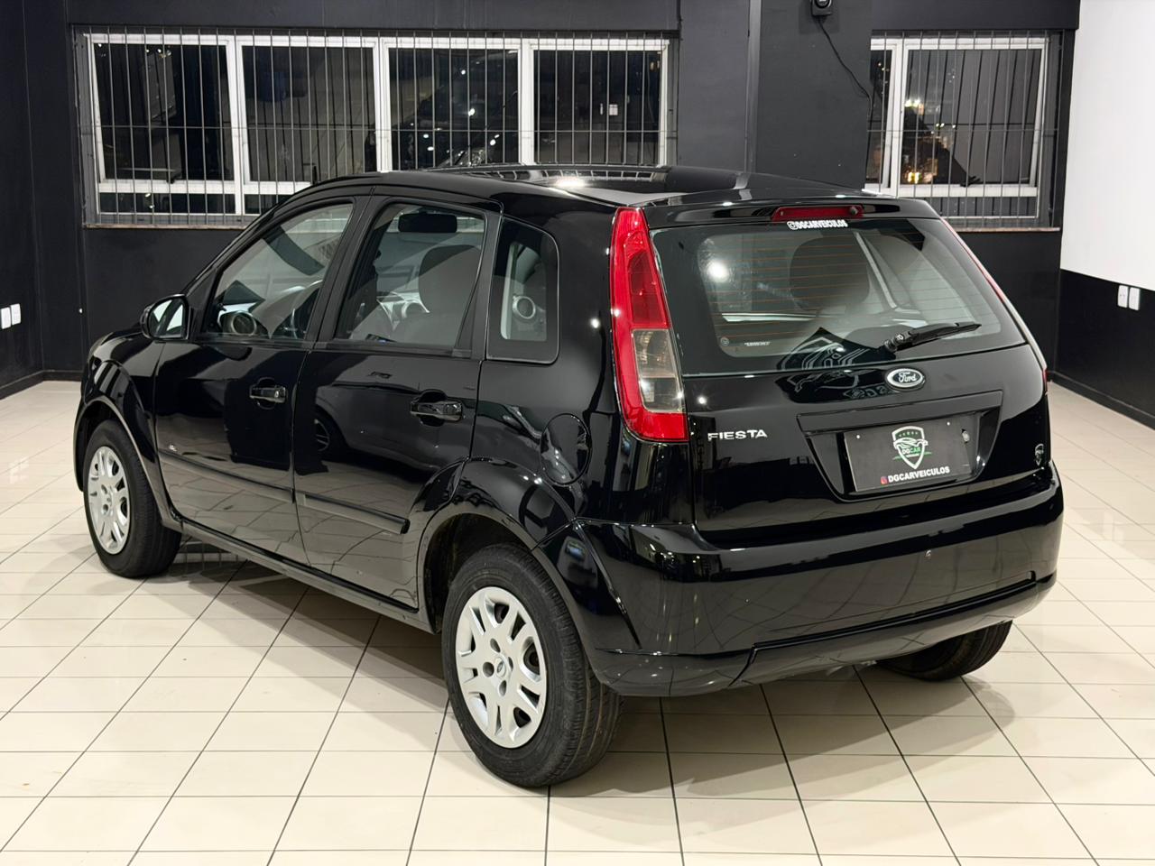 WhatsApp Image 2026-03-20 at 10.42.58