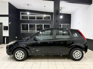 WhatsApp Image 2026-03-20 at 10.42.59 (1)