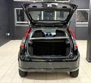 WhatsApp Image 2026-03-20 at 10.42.59 (2)