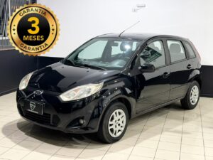 WhatsApp Image 2026-03-20 at 10.42.59 (3)