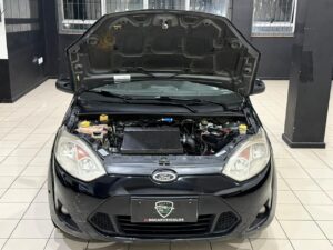 WhatsApp Image 2026-03-20 at 10.42.59