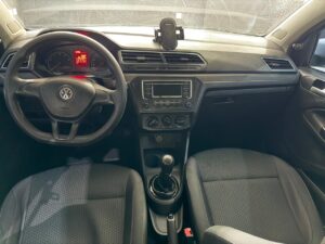 WhatsApp Image 2026-05-12 at 10.35.34 (2)