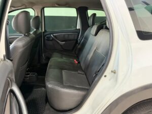 WhatsApp Image 2026-07-18 at 17.00.47 (1)