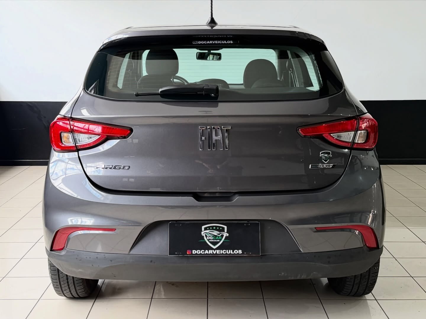 WhatsApp Image 2026-08-25 at 12.24.58 (3)