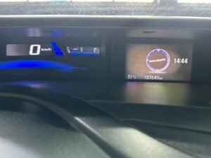 WhatsApp Image 2026-08-29 at 14.49.07